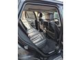 BMW X5 2014/12 - 10
