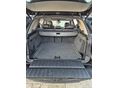 BMW X5 2014/12 - 11