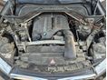BMW X5 2014/12 - 12
