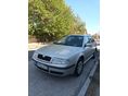 SKODA OCTAVIA 1.9 PD TDi Tour