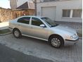 SKODA OCTAVIA 2007/2 - 2