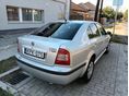 SKODA OCTAVIA 2007/2 - 3