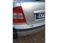 SKODA OCTAVIA 2007/2 - 4