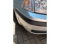 SKODA OCTAVIA 2007/2 - 5