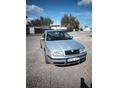 SKODA OCTAVIA 2007/2 - 6