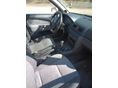 SKODA OCTAVIA 2007/2 - 8