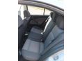 SKODA OCTAVIA 2007/2 - 11