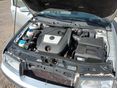 SKODA OCTAVIA 2007/2 - 12