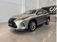 LEXUS RX 2020/11 - 1