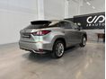 LEXUS RX 2020/11 - 2