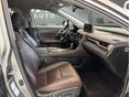 LEXUS RX 2020/11 - 3