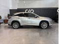 LEXUS RX 2020/11 - 6