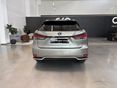 LEXUS RX 2020/11 - 7