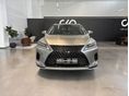 LEXUS RX 2020/11 - 8