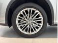 LEXUS RX 2020/11 - 9