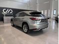 LEXUS RX 2020/11 - 11