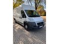 FIAT DUCATO 2009/10 - 1