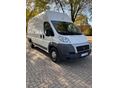 FIAT DUCATO 2009/10 - 2