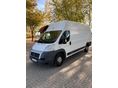 FIAT DUCATO 2009/10 - 3