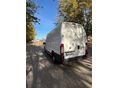 FIAT DUCATO 2009/10 - 4