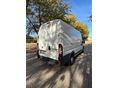 FIAT DUCATO 2009/10 - 5