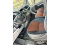 FIAT DUCATO 2009/10 - 6