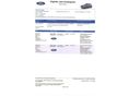 FORD KUGA 2020/7 - 24