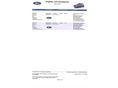 FORD KUGA 2020/7 - 20