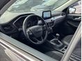 FORD KUGA 2020/7 - 9