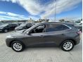 FORD KUGA 2020/7 - 3