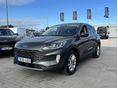 FORD KUGA 2020/7 - 2