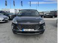 FORD KUGA 2020/7 - 4