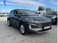 FORD KUGA 2020/7 - 5