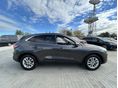 FORD KUGA 2020/7 - 1