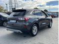 FORD KUGA 2020/7 - 6