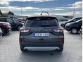 FORD KUGA 2020/7 - 7