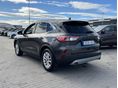 FORD KUGA 2020/7 - 8
