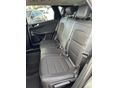 FORD KUGA 2020/7 - 17