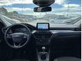 FORD KUGA 2020/7 - 10