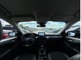 FORD KUGA 2020/7 - 11