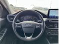 FORD KUGA 2020/7 - 12