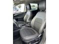 FORD KUGA 2020/7 - 19