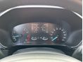 FORD KUGA 2020/7 - 13