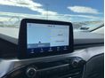 FORD KUGA 2020/7 - 14