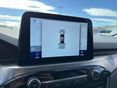 FORD KUGA 2020/7 - 15