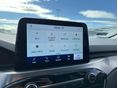 FORD KUGA 2020/7 - 16