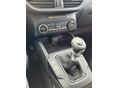 FORD KUGA 2020/7 - 18