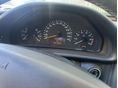 MERCEDES-BENZ CLK 200 2001/2 - 6