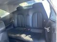 MERCEDES-BENZ CLK 200 2001/2 - 7