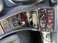 MERCEDES-BENZ CLK 200 2001/2 - 5